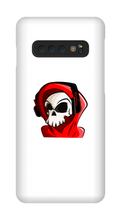 xmisguidedkidx Samsung Phone Cases