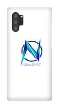 novad Samsung Phone Cases