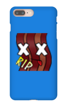 lordofhamm iPhone Phone Cases