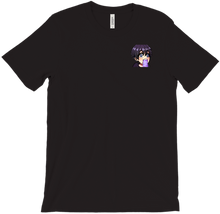 PukingGlitter T-Shirt