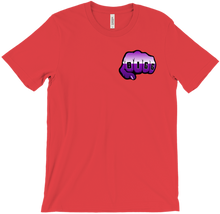 biggdaddy_t T-Shirts