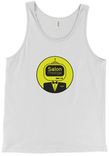 salonprestige Tank Top