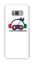 yunphx15 Samsung Phone Cases