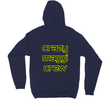 hoodie-back