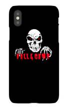 fall4game iPhone Phone Cases 6s