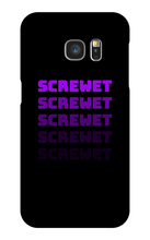 screwet Samsung Phone Cases