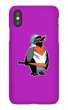 ProCmPlays iPhone Cases