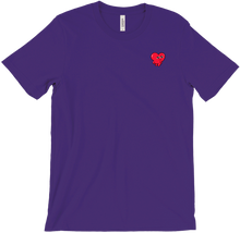 socialmadiatv T-Shirts
