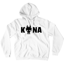 Hoodies (No-Zip/Pullover)