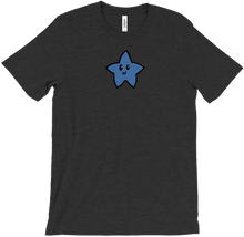 Walter the Wayward Star T-Shirt