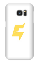 COZMIC Samsung Phone Cases