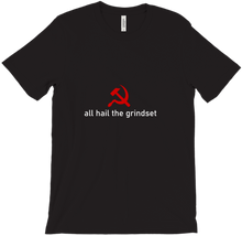 anarcho_alex T-Shirts