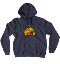 fortnitemomente Hoodies (No-Zip/Pullover)