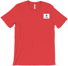 KJV GAMING T-Shirts