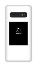 adancuco Samsung Phone Cases