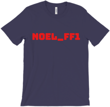 noel_ff1 T-Shirts
