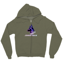 zip-up-hoodie