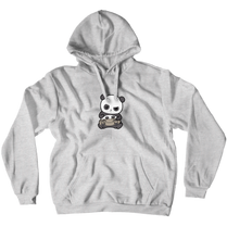 yaboijellyjr Hoodies (No-Zip/Pullover)