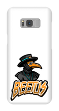beetuslive Samsung Phone Cases