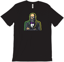 thexzibitog T-Shirts