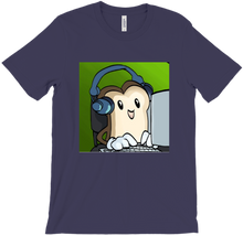oliver__p T-Shirts