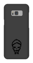 JokR Samsung Phone Cases