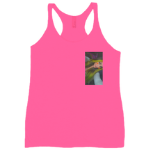 tanktop-women-racerback