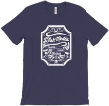 jfishmedia T-Shirts