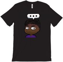 itstishi T-Shirts