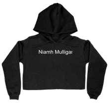 hoodie-women-cropped