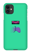 phonecase-iphone