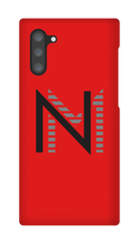 Nment Capinha Samsung