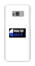 BP vs HD Samsung Phone Cases