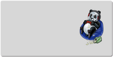 pandadgaming XXL Gaming Mousepad