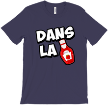 gakogoka T-Shirts