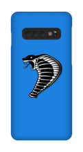 cobra_421 Samsung Phone Cases