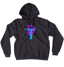 DT Hoodie (Pullover)