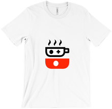 switch_and_chill T-Shirts