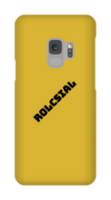 rolcsial fordított feliratú Samsung telefontok