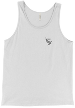 RDZ Tank Top, First edition