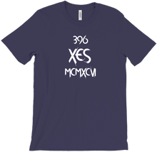 theoriginalmeerkat T-Shirts