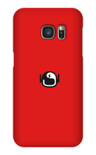 pronixplays Samsung Phone Cases