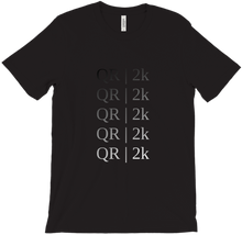queen_r0ry's uwu shirts