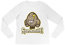 long-sleeve-tee