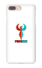 ellirizer iPhone Phone Cases