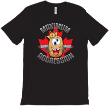 kingstuugie T-Shirts