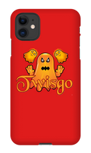 Twisgo iPhone Handyhülle