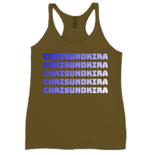 tanktop-women-racerback
