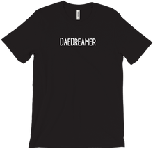 Simplistic DaeDreamer Text T-Shirt