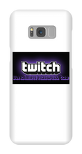 vladimireroswelltod Samsung Phone Cases